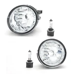 For 2004-2007 Nissan Armada Clear Lens Fog Driving Lights W/switch Wire Bulb Set. Fixed Price $42.99.