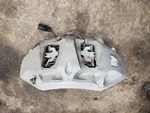 A8 Audi 2019 Caliper. Fixed Price $189.89.