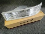 Eagle Eyes 1985-2005 Gmc Safari Rh Right Passenger Side Turn Signal Lamp Light. Fixed Price $29.99.