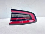 2015-2019 2020 2021 2022 2023 Dodge Charger Led Rear Right Tail Light 68213144ac. Fixed Price $90.99.