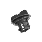 Indicator Bulb Holder For Peugeot 207 307 607 807 Turn Signal Socket. Fixed Price $11.99.