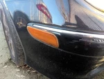 Passenger Corner/park Light 209 Type Clk550 Fits 03-09 Mercedes Clk 31883290. Fixed Price $110.85.