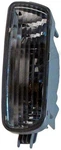 Apdty 2742172 Turn Signal And Parking - Light Assembly Front Right. Fixed Price $17.95.