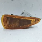 95 96 97 98 99 Chevrolet Cavalier Left Drivers Side Parking Light Oem 16518019. Fixed Price $10.79.