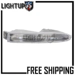 Right Passenger Side Rh Park Signal Light For 1996-2000 Chrysler Town & Country. Fixed Price $25.53.
