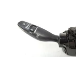 2017 Genesis G80 Oem Turn And Wiper Column Switches 93400-b1451. Fixed Price $64.38.