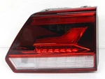 3cn-945-094-d Oem Right Passenger Side Led Liftgate Tail Lamp For Vw Atlas. Fixed Price $130.00.