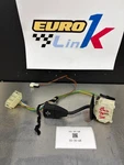 96-99 Bmw Z3 Z3m E36/7 Turn Signal Switch Stalk 8360911 Oem. Fixed Price $44.94.