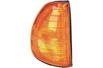 Turn Signal Light Assembly Uro Parts 0008208921. Fixed Price $61.99.