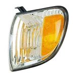 For Toyota Tundra 2000-2004 Front Right Turn Signal Light Assembly. Fixed Price $37.41.