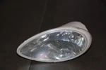 Park/ Fog Light Bumper Mounted Fits 01-03 Aurora Rh Passengers Side. Fixed Price $25.00.