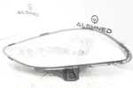 2011-2013 Hyundai Sonata Driver Left Front Fog Light 92201-3q000 Oem. Fixed Price $48.18.