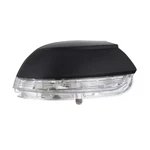 Turn Signal Indicator Light-sedan Vemo V10-84-0122. Fixed Price $228.99.