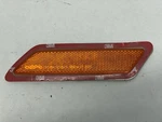 For 2012-15 Bmw 3 Series Driver Front Bumper Led Marker Light 08-344-1418l-f. Fixed Price $14.34.