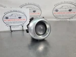 2003-06 Chevy Ssr Lh Drivers Side Fog Lamp Assembly W/ Bezel, Bracket - Oem. Fixed Price $199.95.