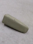 1971-1974 Cadillac Front Fender Turn Signal Cover Monitor Housing Rh Pt #1496885. Fixed Price $35.00.