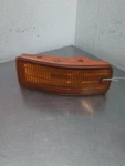 Driver Corner/park Light Park Lamp-turn Signal Fits 95-97 Lexus Ls400. Fixed Price $85.00.