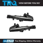 Trq Daytime Running Light Set Fits Lexus Lx2562100 Lx2563100. Fixed Price $219.95.