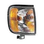 For 2001-2003 Isuzu Rodeo Sport Park/signal Light Assembly Passenger Side. Fixed Price $25.21.