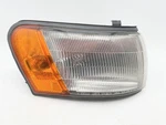 1990 - 1992 Infiniti M30 Passenger Side Turn Signal Marker Light Oem Read. Fixed Price $74.99.
