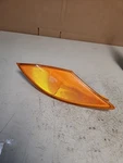2005 Saturn Ion Left Side Marker Light 16531849. Fixed Price $142.50.