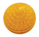 United Pacific 65-66 Ford Mustang Led Turn Signal Parking Light Fpl6401led. Fixed Price $39.80.