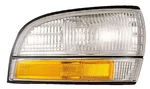 Side Marker Light Reflector For 91-96 Buick Le Sabre/91-96 Park Avenue Right. Fixed Price $26.00.