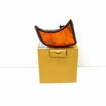New Bmw 5 E34 Right Turn Light Indicator 63131384034 1384034 Oem. Fixed Price $125.07.