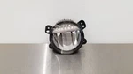 18 Jeep Wrangler Jk Jku Led Fog Light Lamp Left Driver 68307273ac. Fixed Price $102.00.
