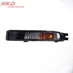 5c5953041a Front Left Turn Signal Light For Vw Bettle 2012-2016. Fixed Price $43.58.