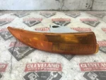 1993-2002 Chevrolet Camaro Oem Right Passenger Turn Signal Parking Lamp. Fixed Price $33.99.