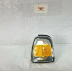 2006-2011 Ford Ranger Front Left Corner Marker Lamp Light Oem. Fixed Price $32.06.