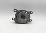 2023 2024 2025 Toyota Gr Corolla Cross Driver Led Fog Light Lamp Lh 81221-52120. Fixed Price $71.24.