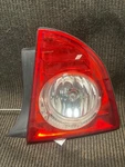 Fits 2008-2012 Chevrolet Malibu Right Taillight Assembly Oem:25879095. Fixed Price $67.06.