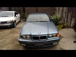 Passenger Corner/park Light Fog-driving Fits 92-99 Bmw 318i. Fixed Price $43.69.