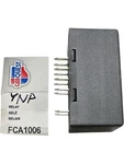 New Carquest Fca1006 Turn Signal Flasher Fast Shipping. Fixed Price $20.49.