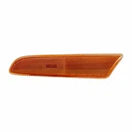 For Lexus Es330 Turn Signal Light 2004 2005 2006 Driver Side Halogen Lx2532102. Fixed Price $15.77.