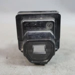 21-25 Bmw G22 G23 G26 4-series Left Side Skirt Ambient Lighting Projector Oem. Fixed Price $150.00.