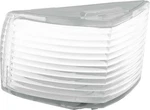 1968 Impala / Full Size Front Corner Lens; Rh. Fixed Price $29.99.
