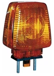 Peterson 344a Turn Signal/parking/side Marker Light Assembly. Fixed Price $49.99.