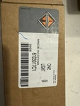 Navistar International - 6103017c1 Light, Rh Turn Signal. Fixed Price $19.95.