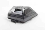 Mercedes-benz Genuine W463 2018- Smoked Black Turn Signal Left A4639063501 New. Fixed Price $420.98.