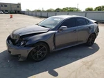 Passenger Corner/park Light Fog-driving F Sport Fits 11-15 Lexus Is250. Fixed Price $50.00.