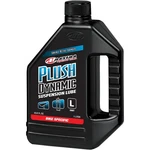 Maxima Plush Dynamic Fluid - Light 1l 55-60901. Fixed Price $32.33.
