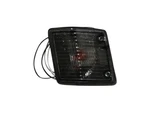 Jp Group Dansk Left Front Turn Signal Light 1195401770 Vw Volkswagen Vanagon. Fixed Price $50.31.