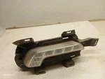Passenger Corner/park Light 212 Type Sedan Fits 10-13 Mercedes E-class. Fixed Price $133.89.