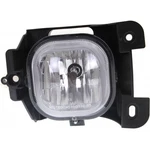 For Ford Ranger Fog Light 2004 2005 Passenger Side Fo2593214 4l5z 15200ba. Fixed Price $41.43.