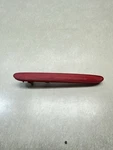 2002-2006 Honda Cr-v Right Rear Bumper Side Marker Red Light P3246 Oem. Fixed Price $18.99.