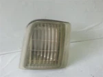 95-02 03 04 05 Chevy Astro Right Passenger Park/marker/turn Light B184-146511. Fixed Price $16.44.