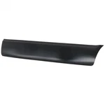 Left Front Lower Door Skin 1971-1997 Dodge B200 B250 B2500 B300 Wagon Jd46130002. Fixed Price $128.21.